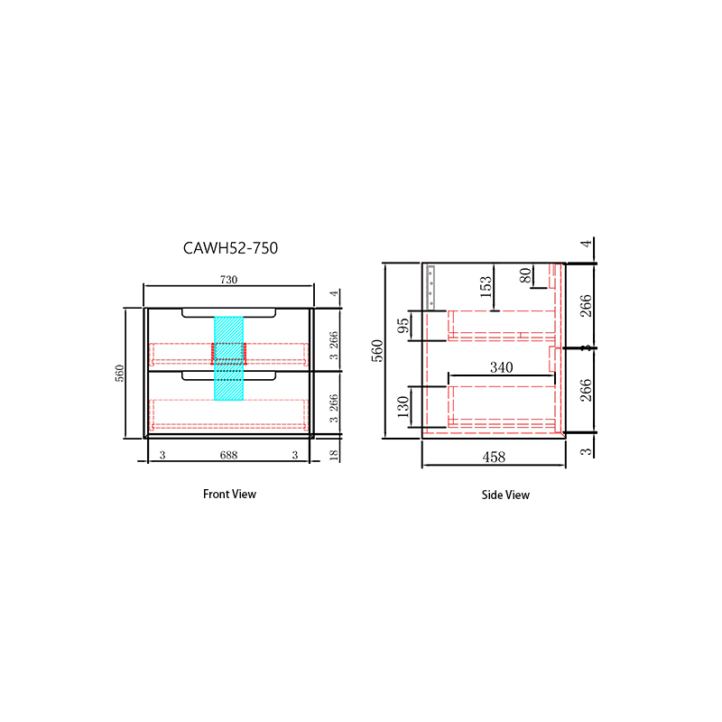 aulic-ainsley-wall-hung-vanity-cabinet_750_specs