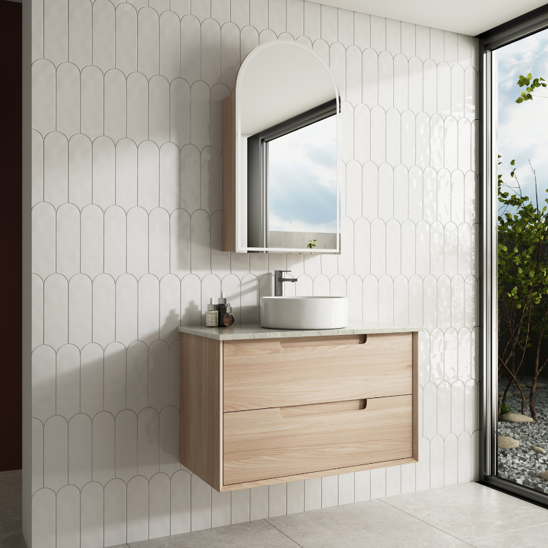 aulic-ainsley-wall-hung-vanity-cabinet_900_lifestyle