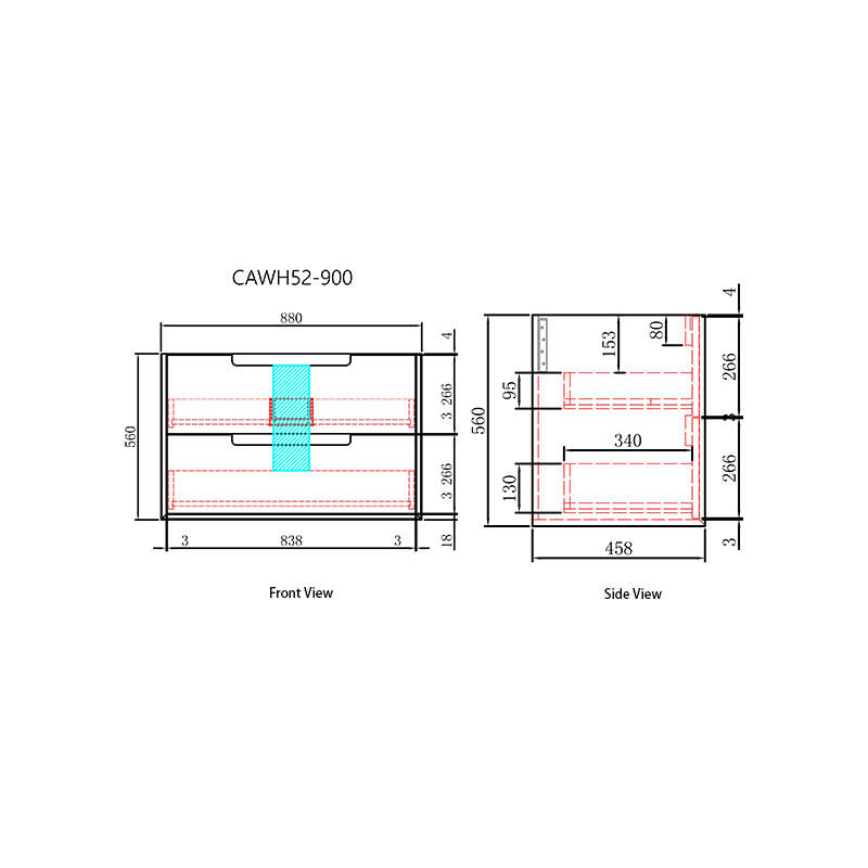 aulic-ainsley-wall-hung-vanity-cabinet_900_specs