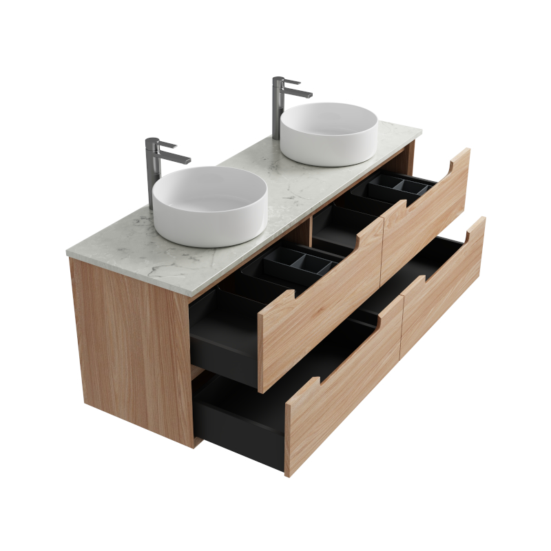 aulic-ainsley-wall-hung-vanity-cabinet_inside_view