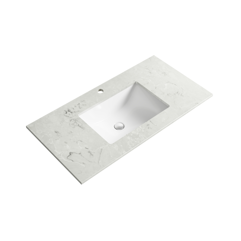 aulic-alpine-solid-surface-top-with-undermount-basin_1