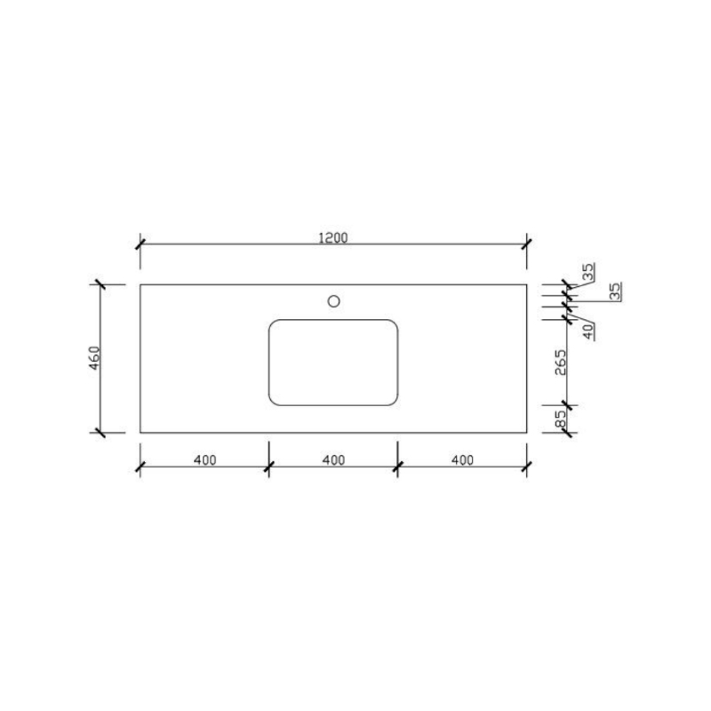 aulic-alpine-solid-surface-top-with-undermount-basin_1200Single