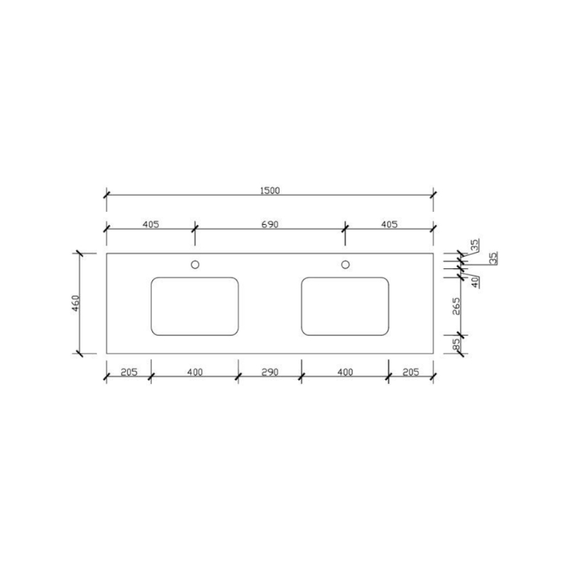 aulic-alpine-solid-surface-top-with-undermount-basin_1500Double