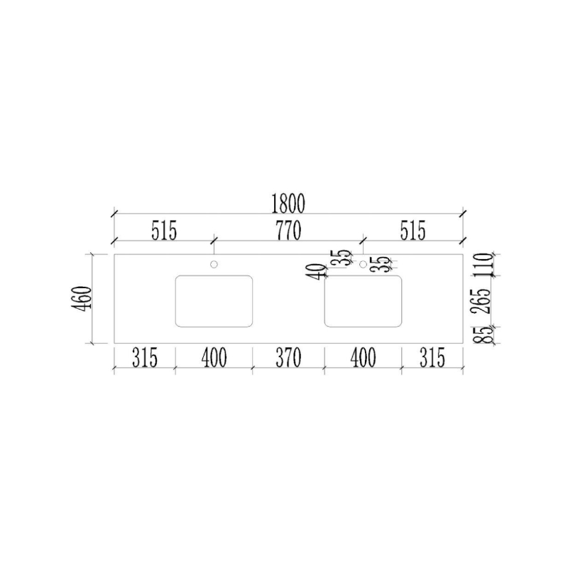 aulic-alpine-solid-surface-top-with-undermount-basin_1800Double