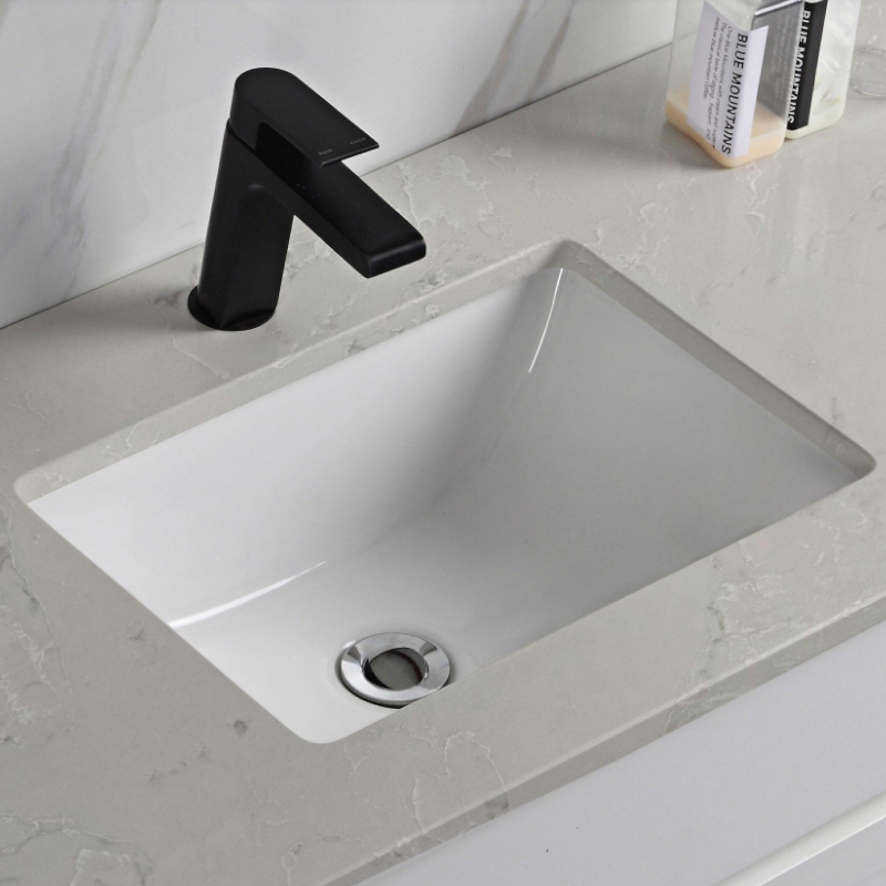 aulic-alpine-solid-surface-top-with-undermount-basin_3