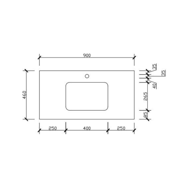 aulic-alpine-solid-surface-top-with-undermount-basin_900Single