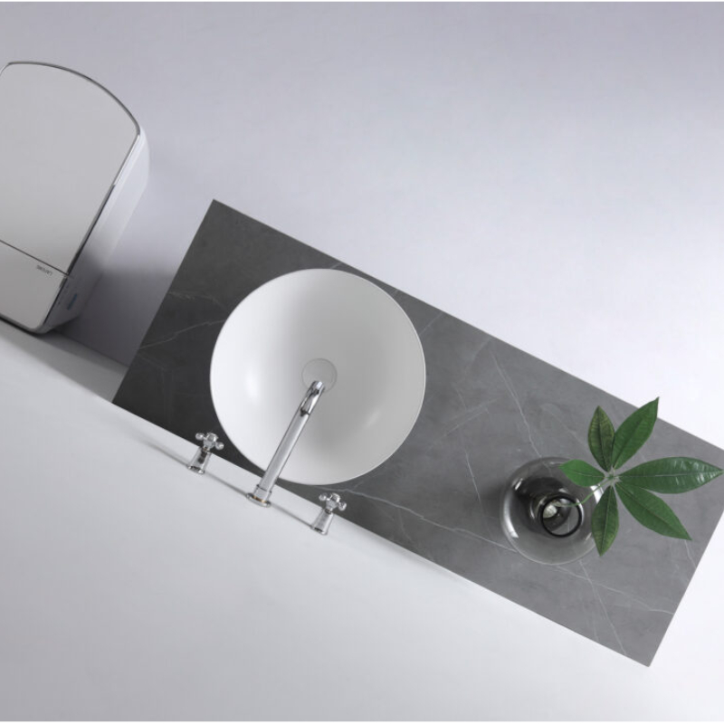 aulic-argyle-above-counter-basin_lifestyle_1