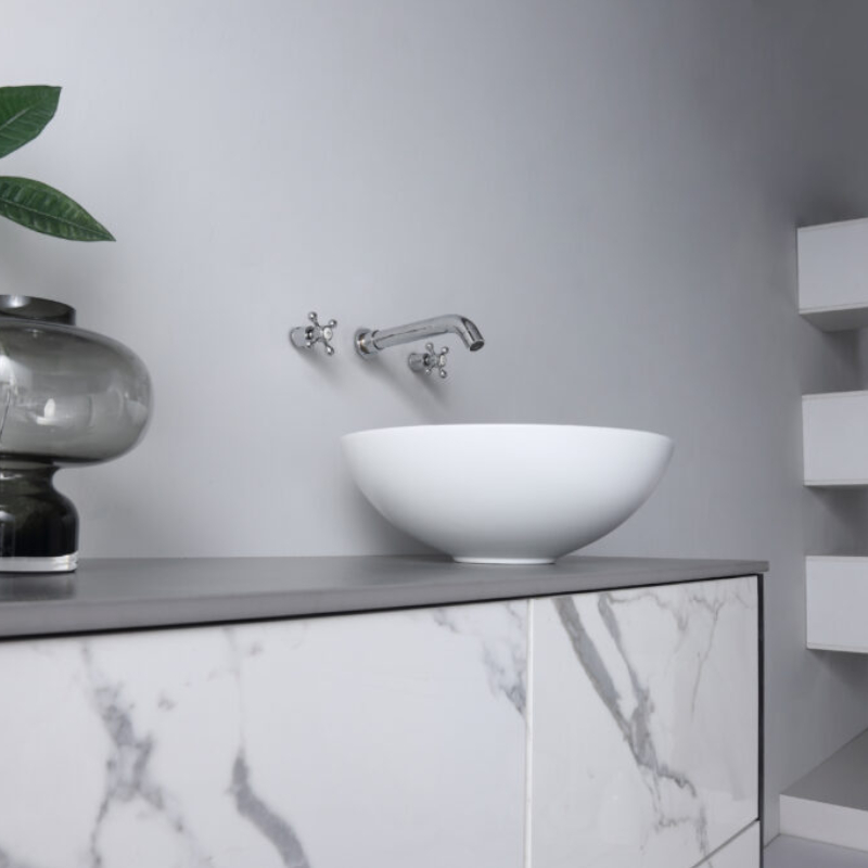 aulic-argyle-above-counter-basin_lifestyle_2
