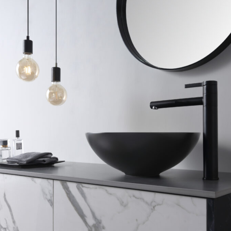 aulic-argyle-above-counter-basin_lifestyle_3