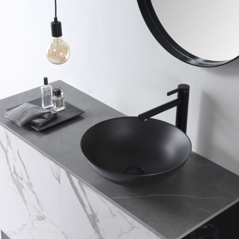 aulic-argyle-above-counter-basin_lifestyle_4