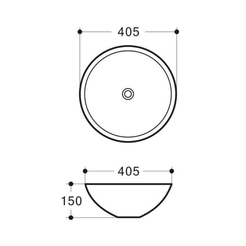 aulic-argyle-above-counter-basin_specs