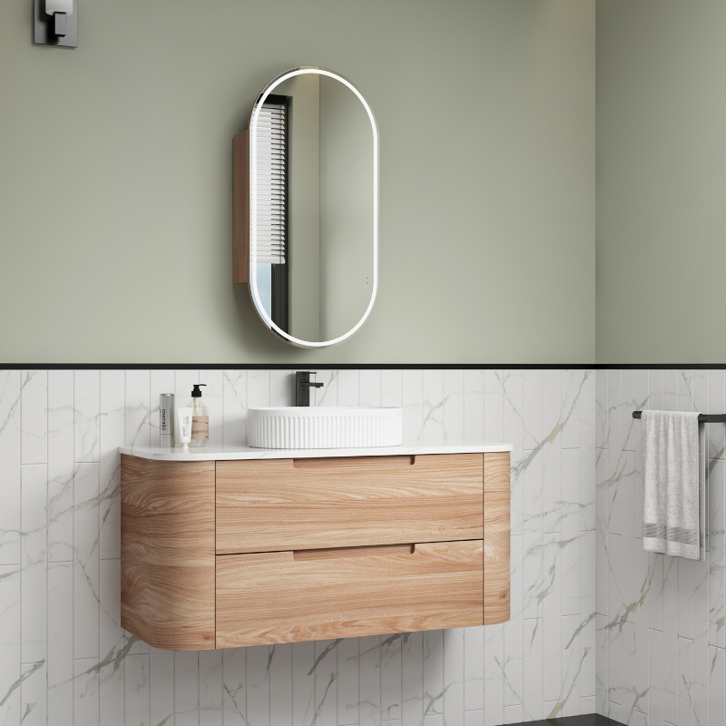 aulic-briony-wall-hung-cabinet-only_1200_lifestyle