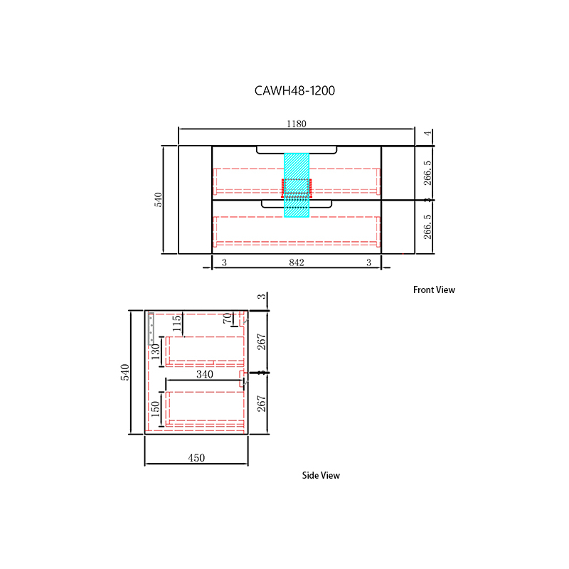 aulic-briony-wall-hung-cabinet-only_1200_specs