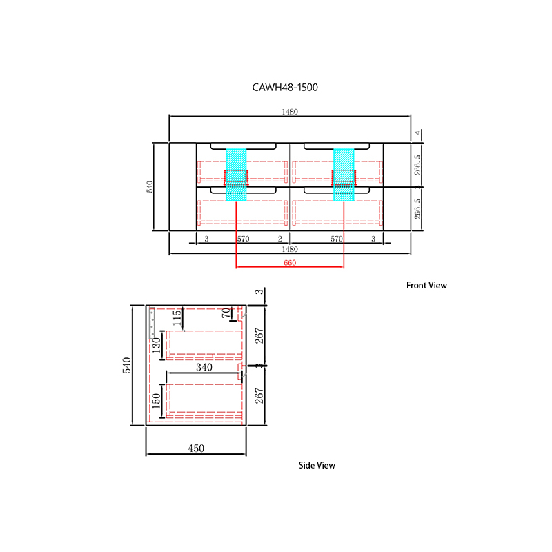 aulic-briony-wall-hung-cabinet-only_1500_specs