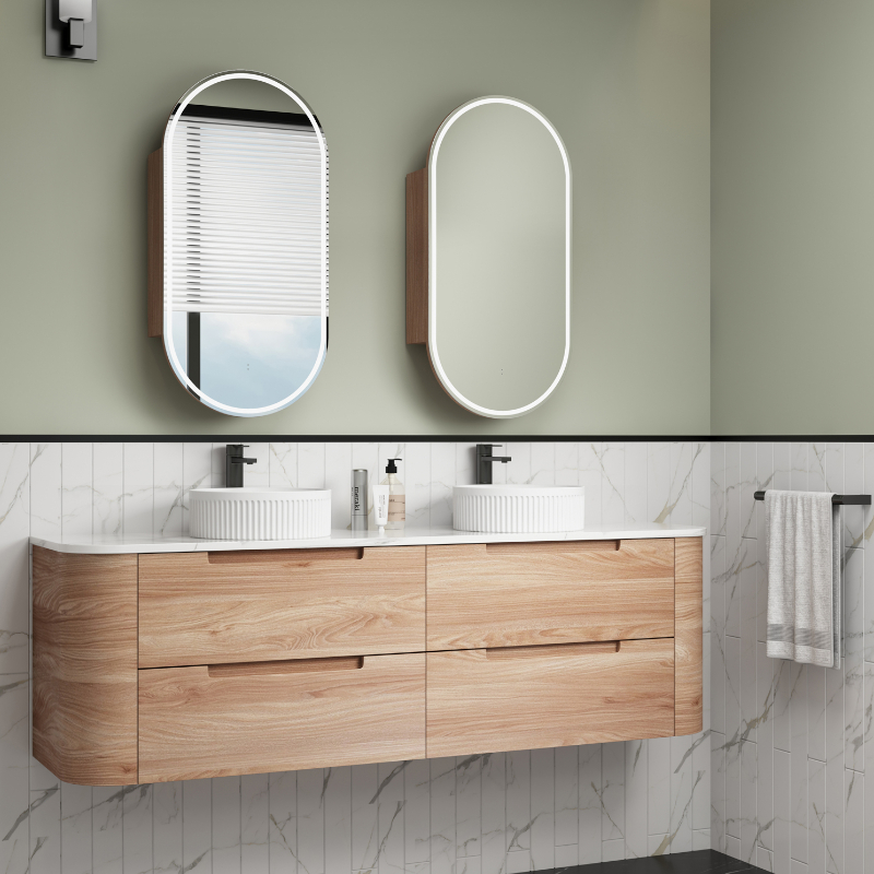 aulic-briony-wall-hung-cabinet-only_1800_lifestyle