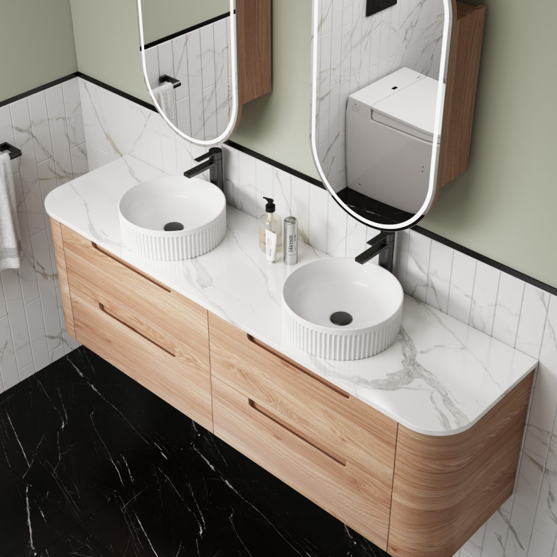 aulic-briony-wall-hung-cabinet-only_1800_lifestyle2