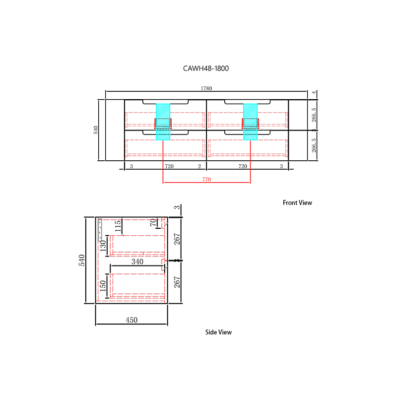 aulic-briony-wall-hung-cabinet-only_1800_specs
