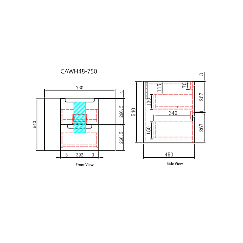 aulic-briony-wall-hung-cabinet-only_750_specs