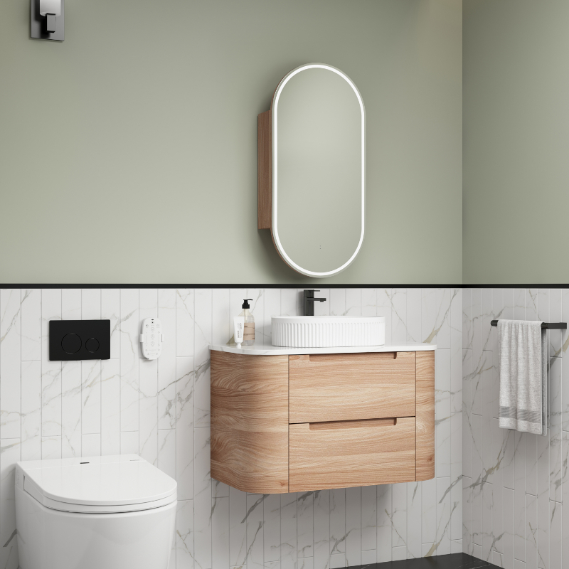 aulic-briony-wall-hung-cabinet-only_900_lifestyle