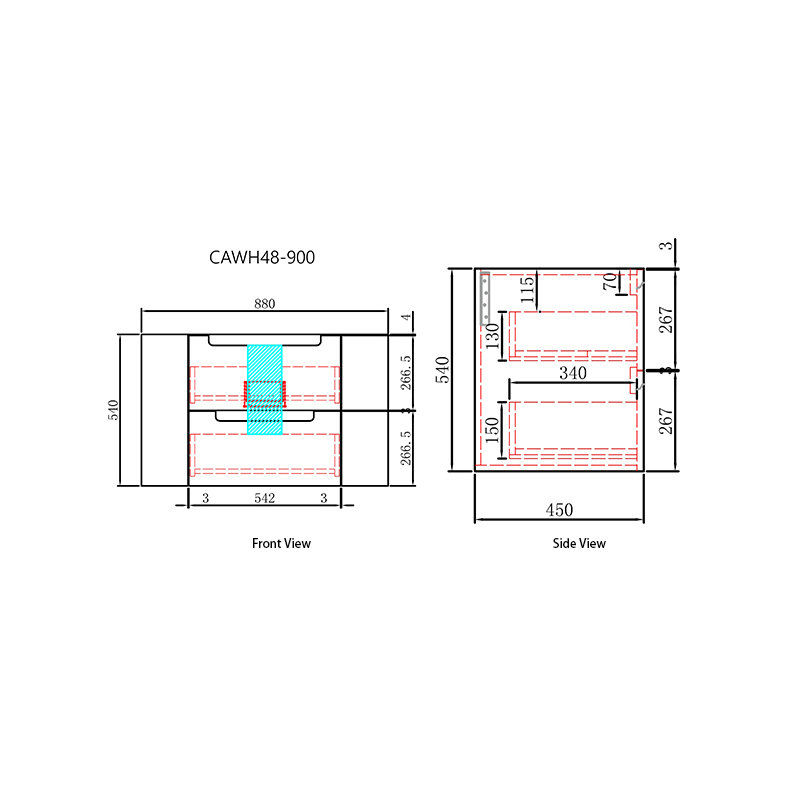 aulic-briony-wall-hung-cabinet-only_900_specs