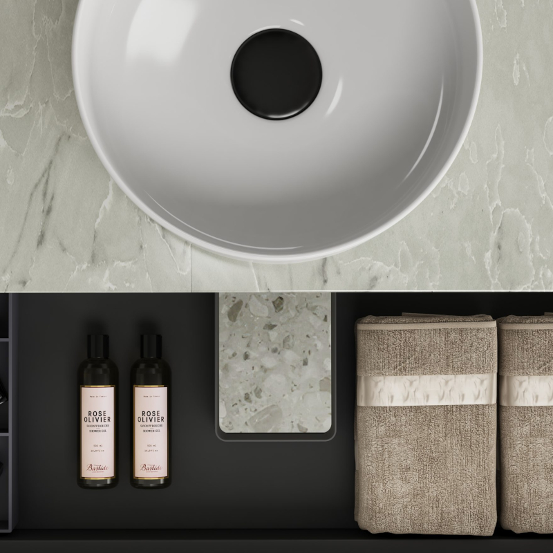 aulic-briony-wall-hung-cabinet-only_inside_look