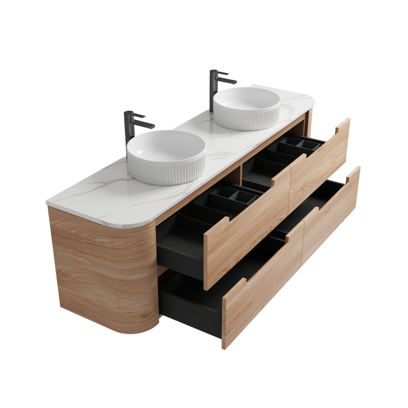 aulic-briony-wall-hung-cabinet-only_insidelook2