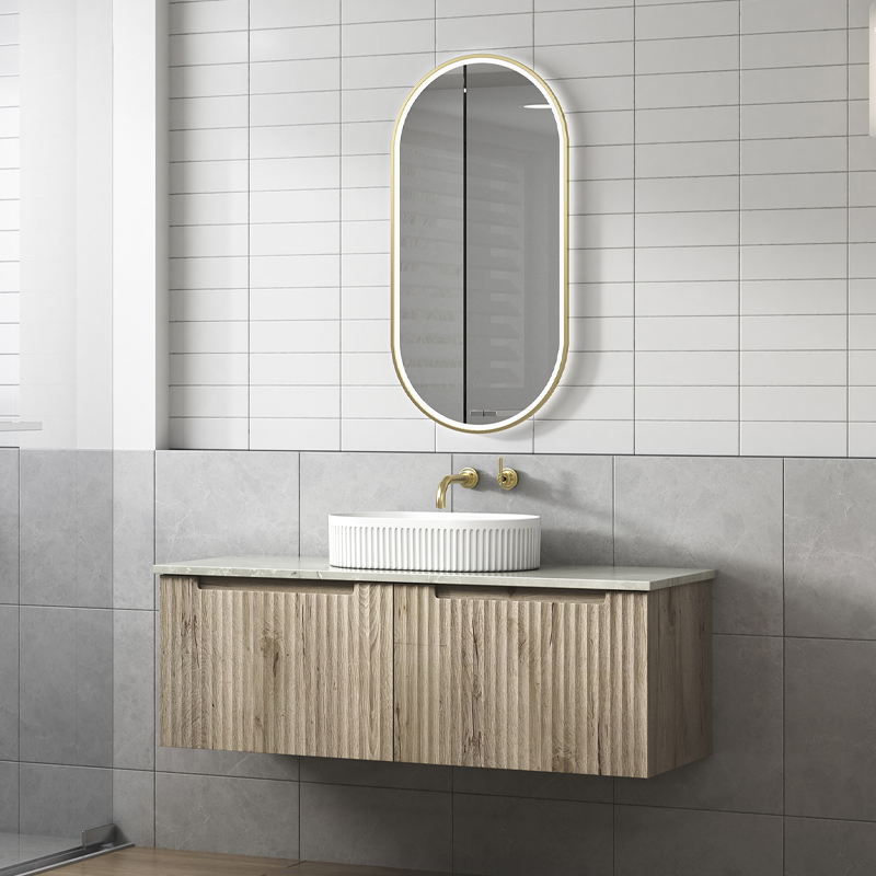 aulic-calder-wall-hung-cabinet-only_1200_lifestyle