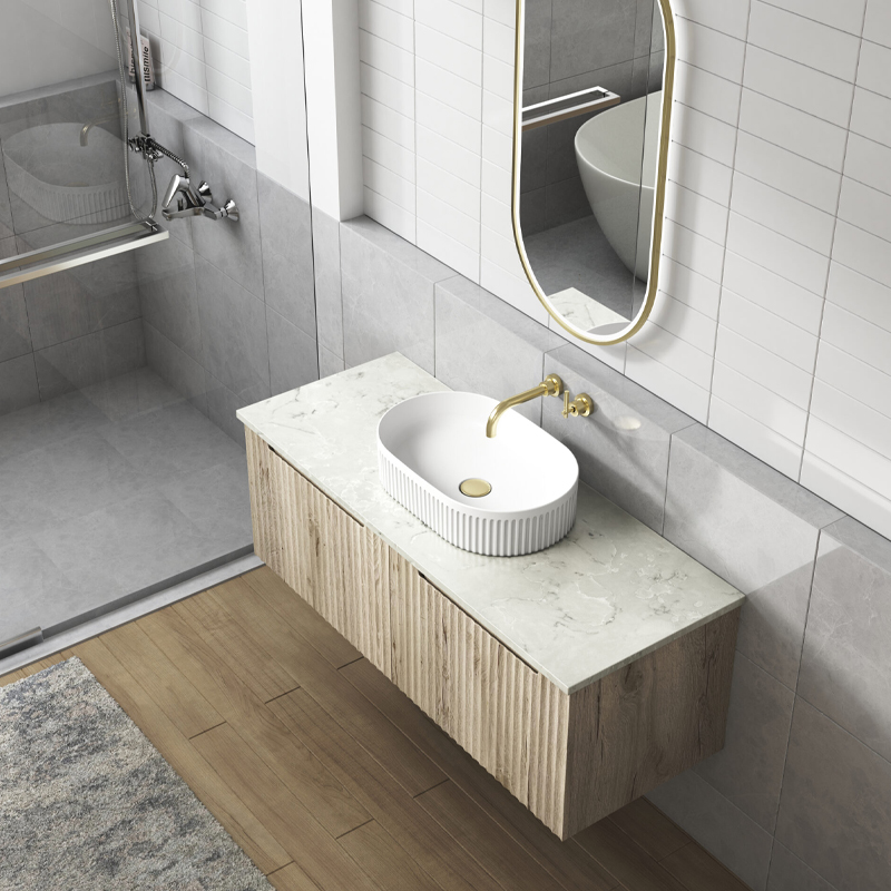aulic-calder-wall-hung-cabinet-only_1200_lifestyle_2