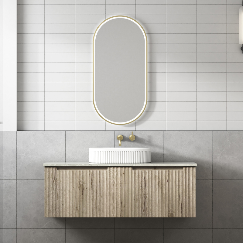 aulic-calder-wall-hung-cabinet-only_1200_lifestyle_3