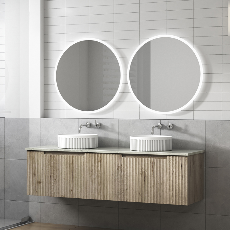 aulic-calder-wall-hung-cabinet-only_1500_lifestyle