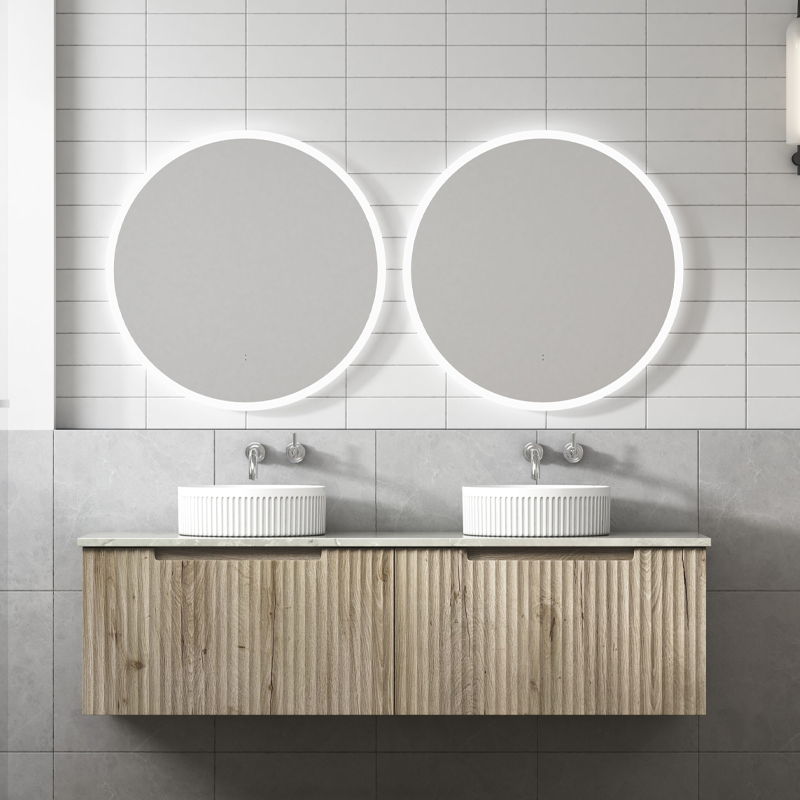 aulic-calder-wall-hung-cabinet-only_1500_lifestyle_2