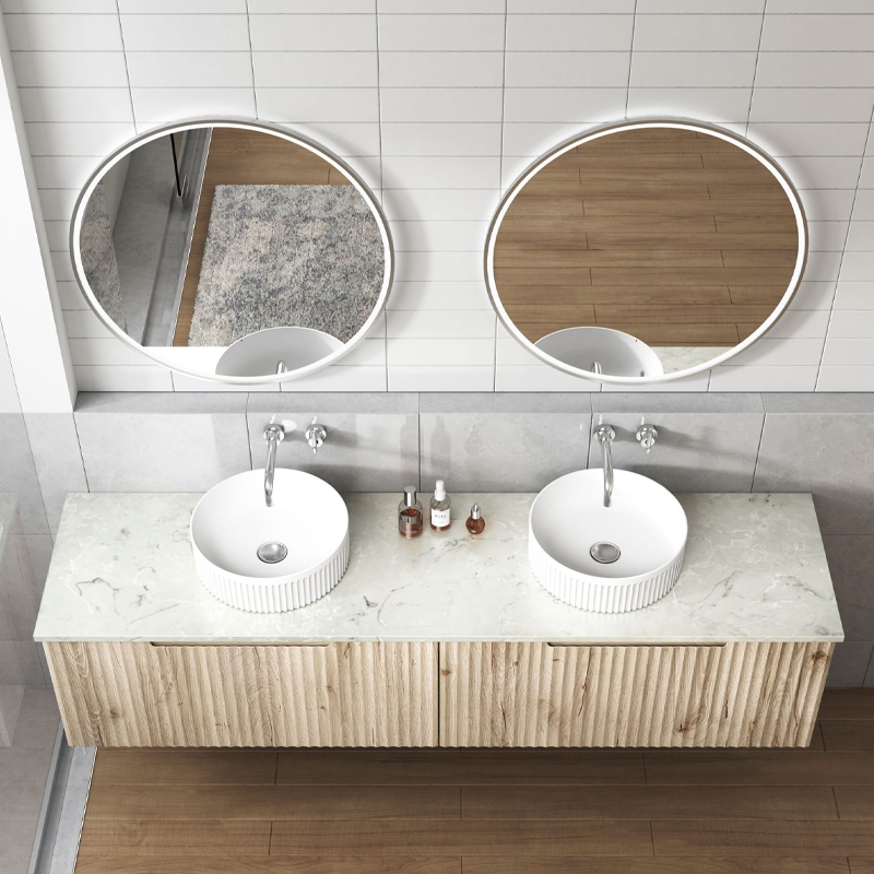 aulic-calder-wall-hung-cabinet-only_1800_lifestyle_2