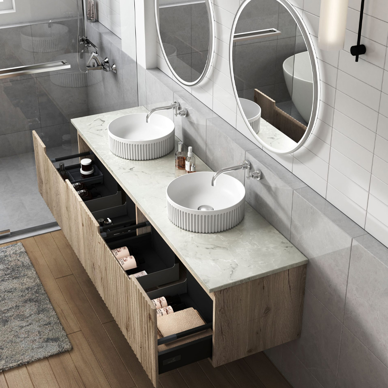 aulic-calder-wall-hung-cabinet-only_1800_lifestyle_3