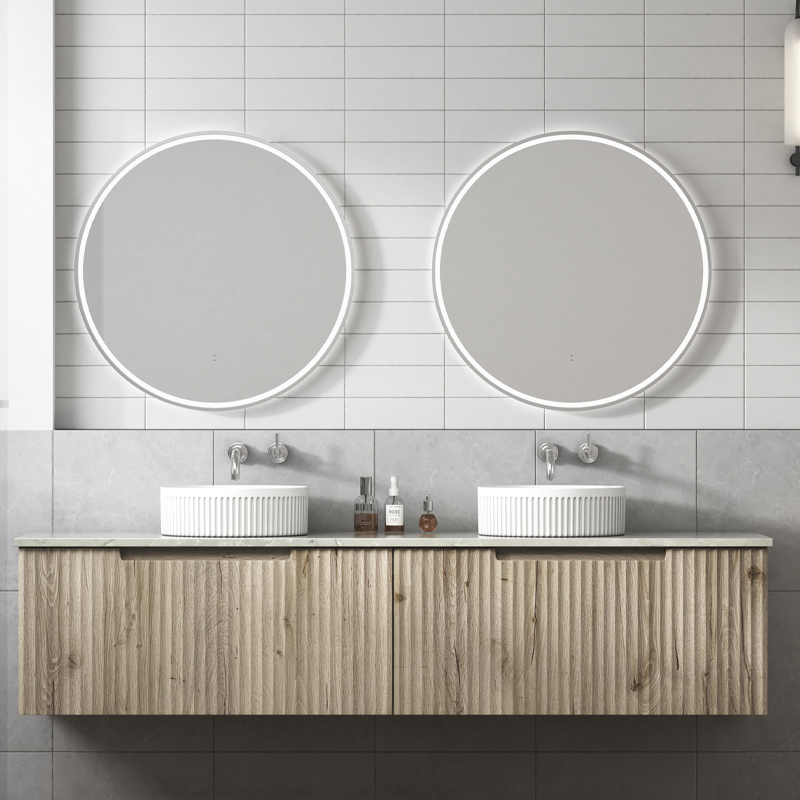 aulic-calder-wall-hung-cabinet-only_1800_lifestyle_4