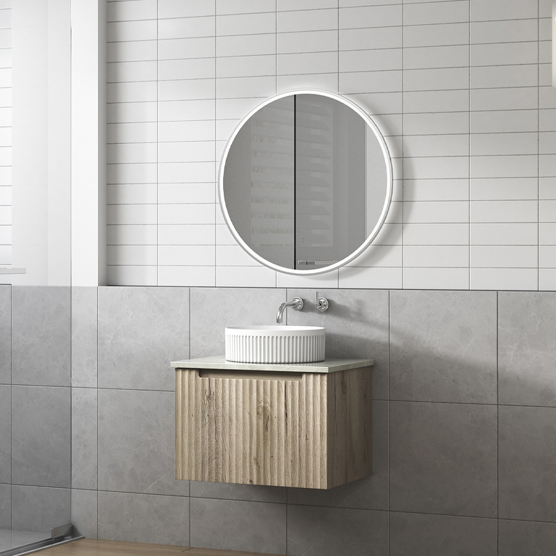 aulic-calder-wall-hung-cabinet-only_600_lifestyle