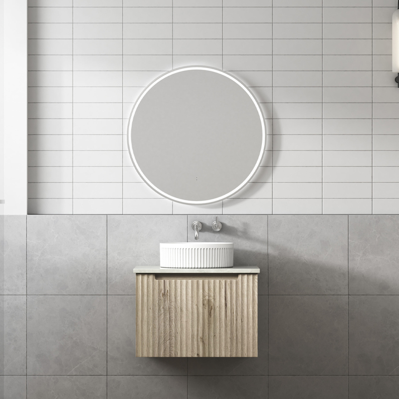 aulic-calder-wall-hung-cabinet-only_600_lifestyle_2