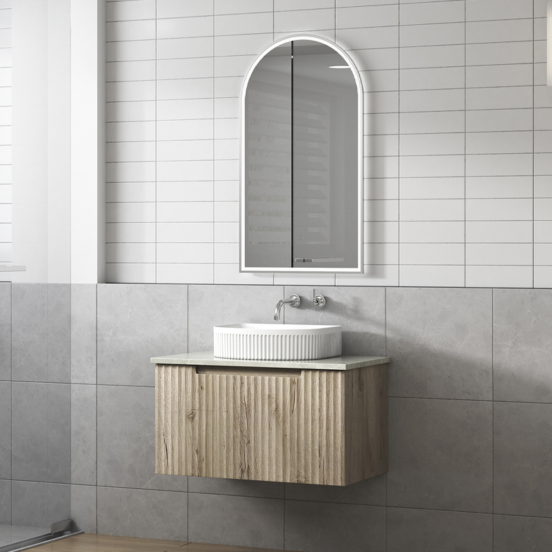 aulic-calder-wall-hung-cabinet-only_750_lifestyle