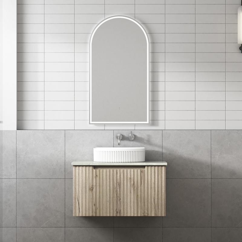 aulic-calder-wall-hung-cabinet-only_750_lifestyle_2