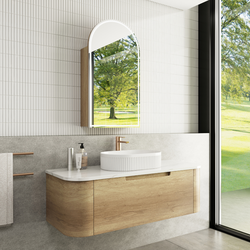 aulic-carita-wall-hung-cabinet-only_1200_lifestyle