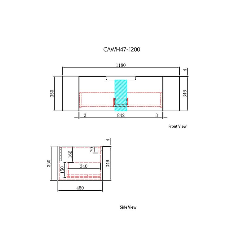 aulic-carita-wall-hung-cabinet-only_1200_specs