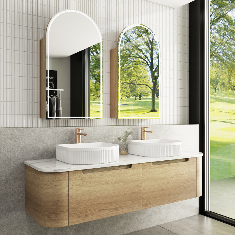 aulic-carita-wall-hung-cabinet-only_1500_lifestyle