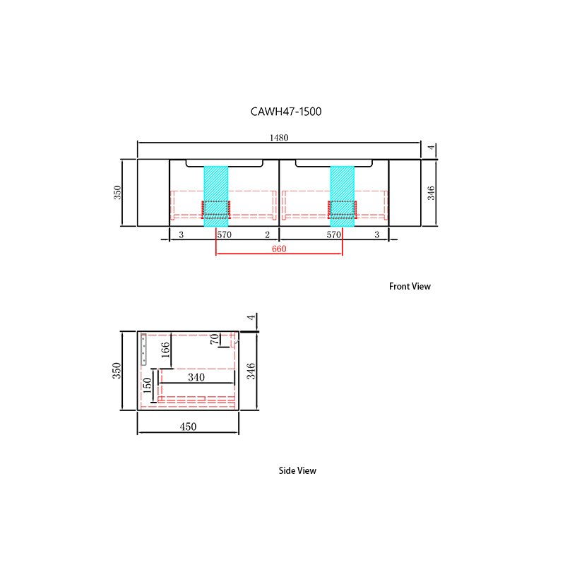 aulic-carita-wall-hung-cabinet-only_1500_specs