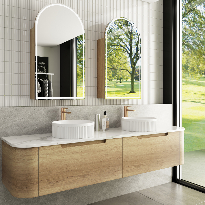aulic-carita-wall-hung-cabinet-only_1800_lifestyle_1