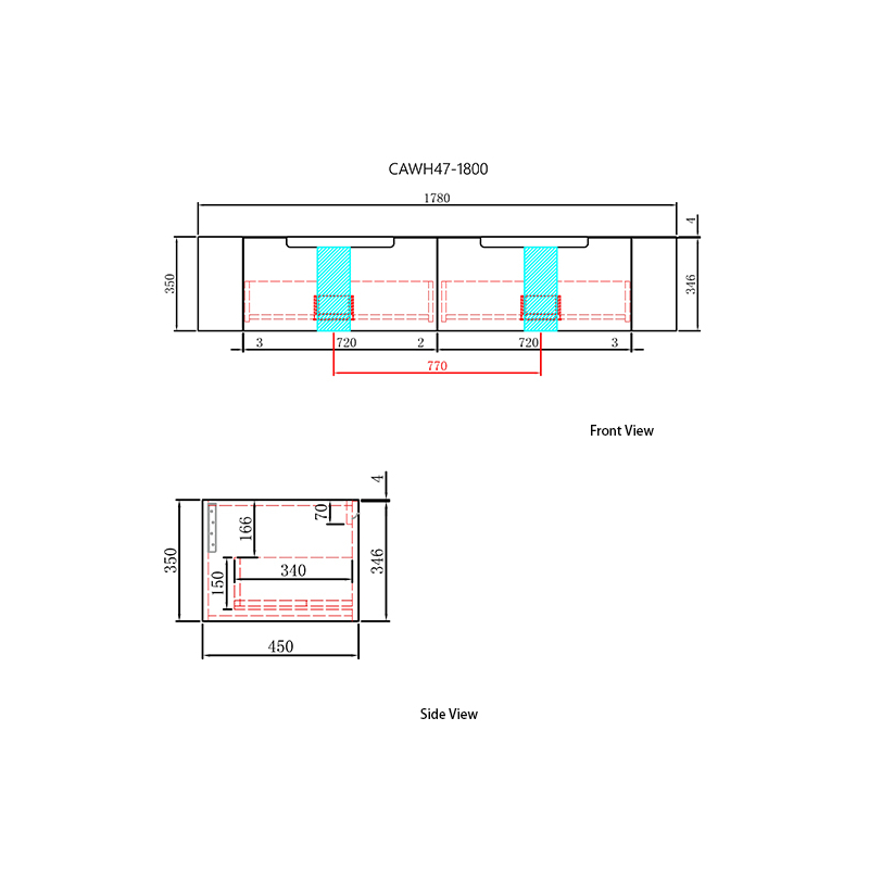 aulic-carita-wall-hung-cabinet-only_1800_specs_1