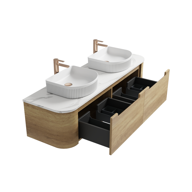 aulic-carita-wall-hung-cabinet-only_750_inside_view