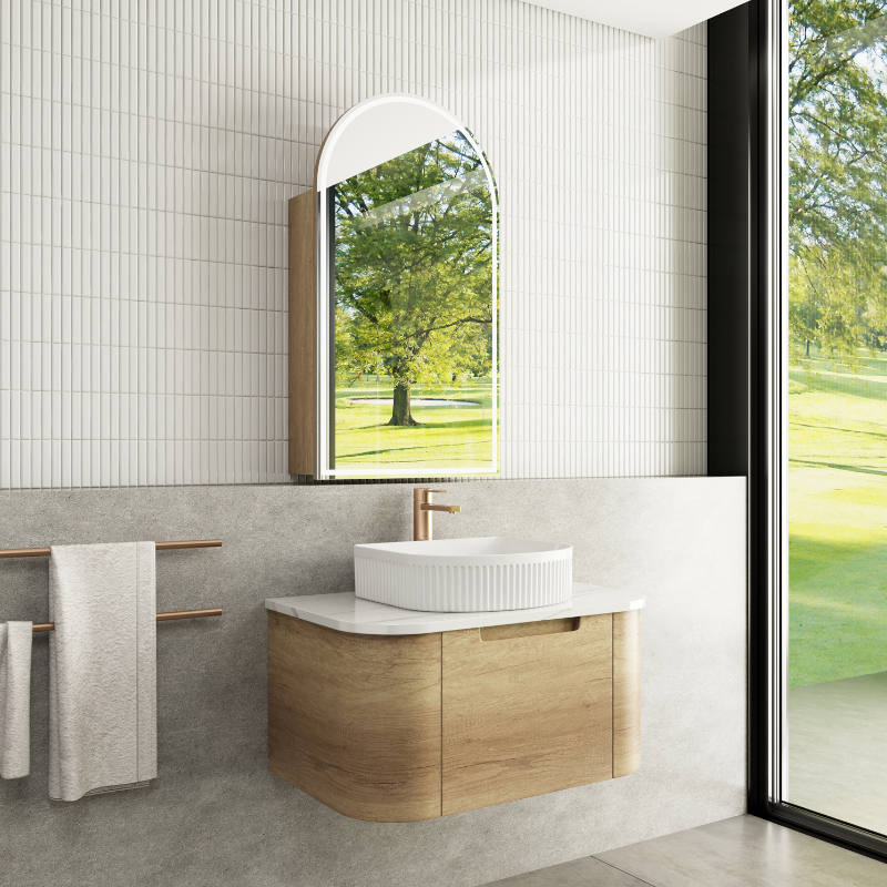 aulic-carita-wall-hung-cabinet-only_750_lifestyle