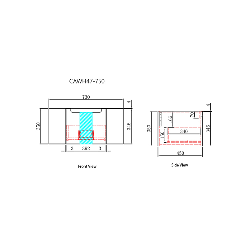 aulic-carita-wall-hung-cabinet-only_750_specs