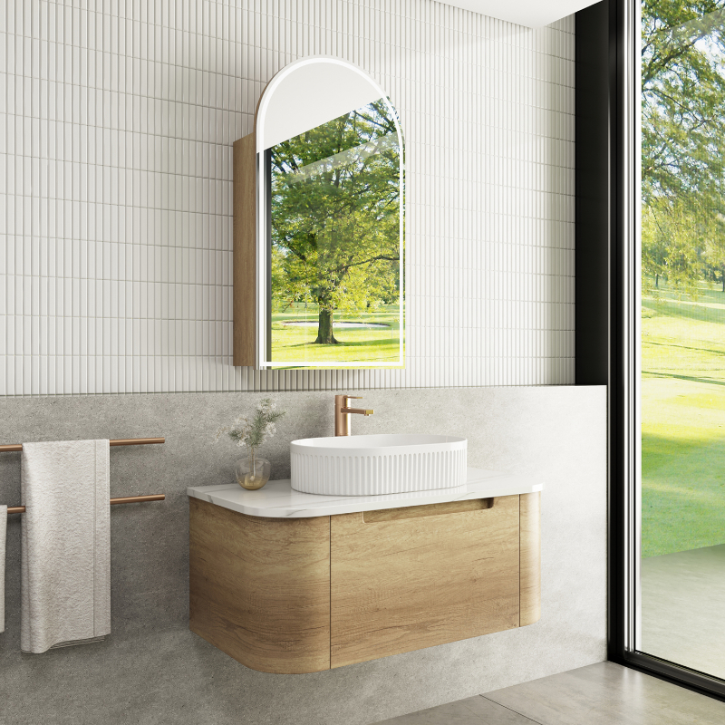 aulic-carita-wall-hung-cabinet-only_900_lifestyle