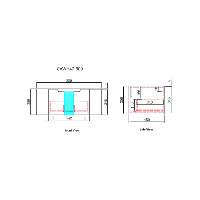aulic-carita-wall-hung-cabinet-only_900_specs