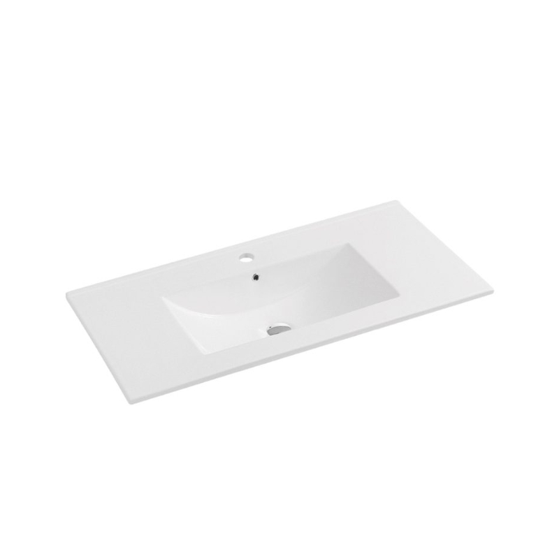 aulic-crystal-ceramic-solid-surface-top-with-undermount-basin